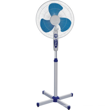 Ventilador del piso de 16 &#39;&#39; CE / RoHS (FS-40B)